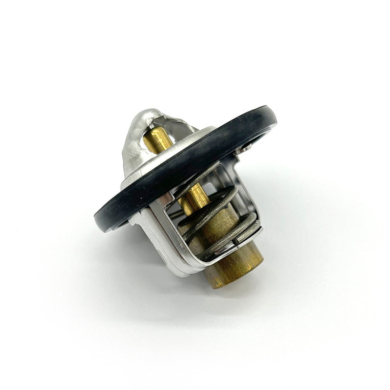 TERMOSTATO RADIATORE PER MOTO SUZUKI V839600722 GSX-R 1000 01 02 SV 650