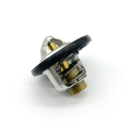 TERMOSTATO RADIATORE PER MOTO SUZUKI V839600722 GSX-R 1000 01 02 SV 650