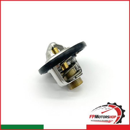 TERMOSTATO RADIATORE PER MOTO SUZUKI V839600722 GSX-R 1000 01 02 SV 650