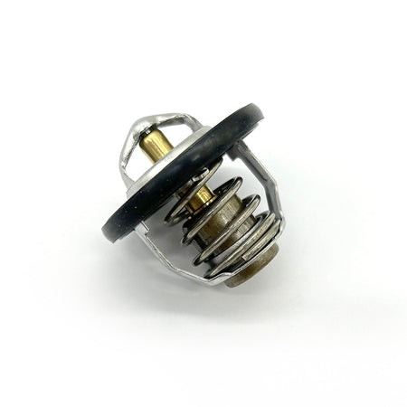 TERMOSTATO RADIATORE PER MOTO SUZUKI V839600723 GSF BANDIT 07 12 TOURMAX