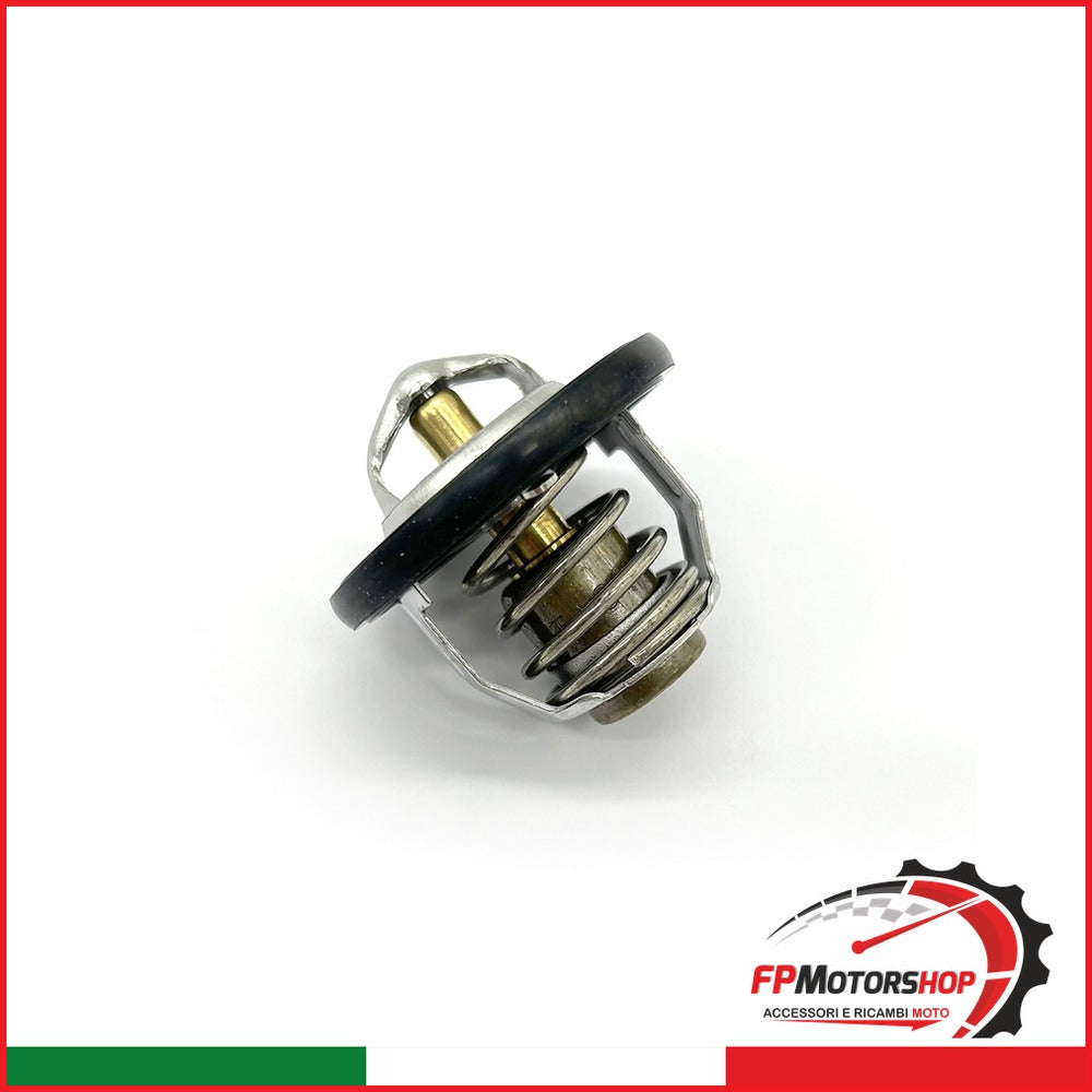 TERMOSTATO RADIATORE PER MOTO SUZUKI V839600723 GSF BANDIT 07 12 TOURMAX
