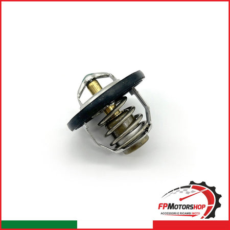 TERMOSTATO RADIATORE PER MOTO SUZUKI V839600724 GSX-R 04 05 TOURMAX 2004-2005