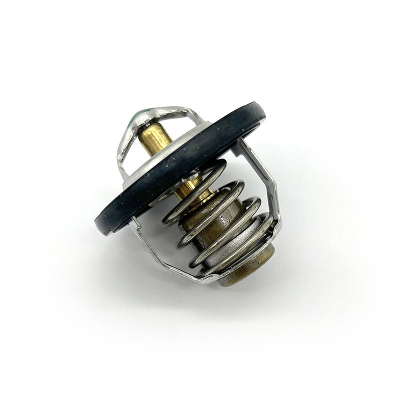 TERMOSTATO RADIATORE PER MOTO SUZUKI V839600724 GSX-R 04 05 TOURMAX 2004-2005