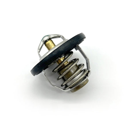 TERMOSTATO RADIATORE PER MOTO SUZUKI V839600724 GSX-R 04 05 TOURMAX 2004-2005