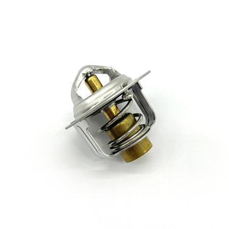 TERMOSTATO RADIATORE PER MOTO SUZUKI V839600728 GT 750 LE MANS 72 77 1972-1977