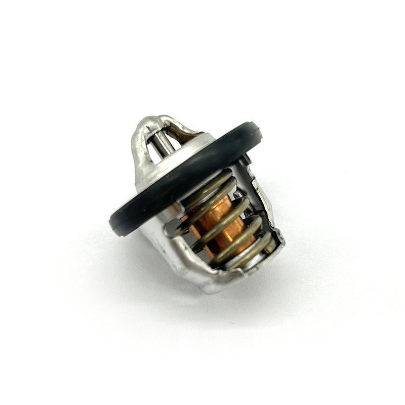 TERMOSTATO RADIATORE PER MOTO SUZUKI V839600729 BURGMAN 125/150/200 02 19