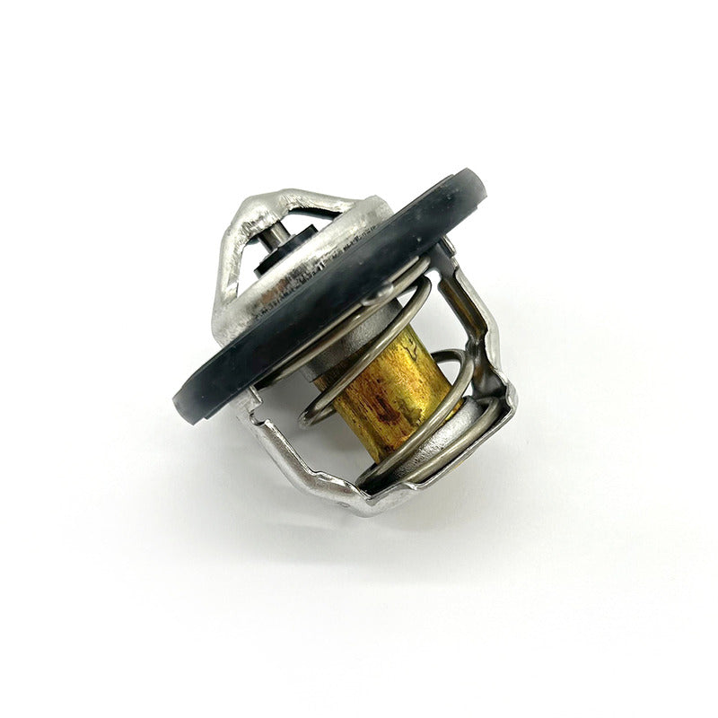 TERMOSTATO RADIATORE PER MOTO SUZUKI V839600730 SV 650 08 16 TOURMAX 2008-2016