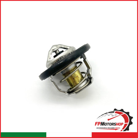 TERMOSTATO RADIATORE PER MOTO SUZUKI V839600731 GSX-R 1000 09 16 TOURMAX