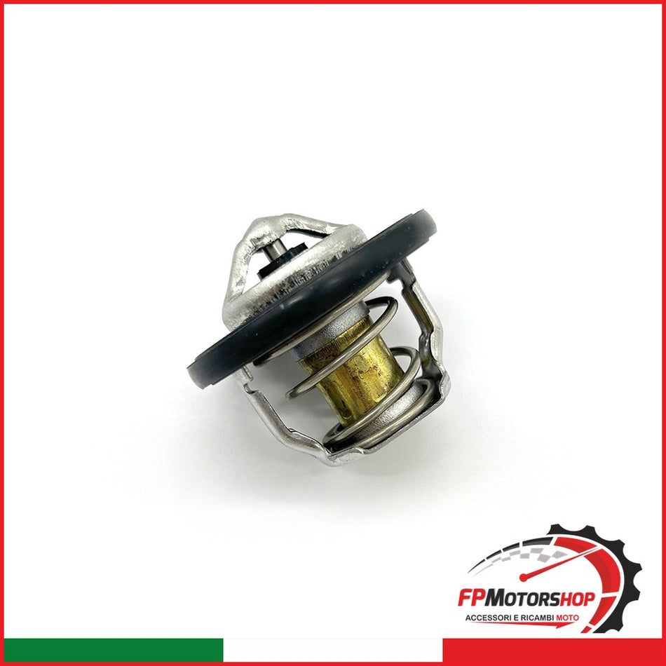 TERMOSTATO RADIATORE PER MOTO SUZUKI V839600731 GSX-R 1000 09 16 TOURMAX