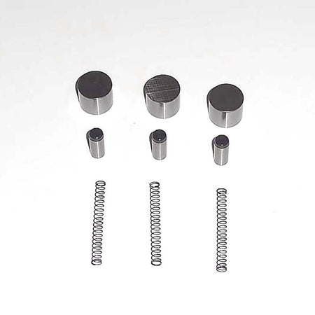 KIT REVISIONE RUOTA LIBERA PER HONDA V839601614 VFR KAWASAKI ER-5 SUZUKI