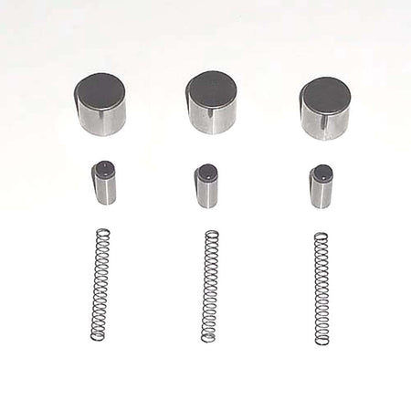 KIT REVISIONE RUOTA LIBERA PER KAWASAKI V839601615 KZ 1000 77 96 TOURMAX