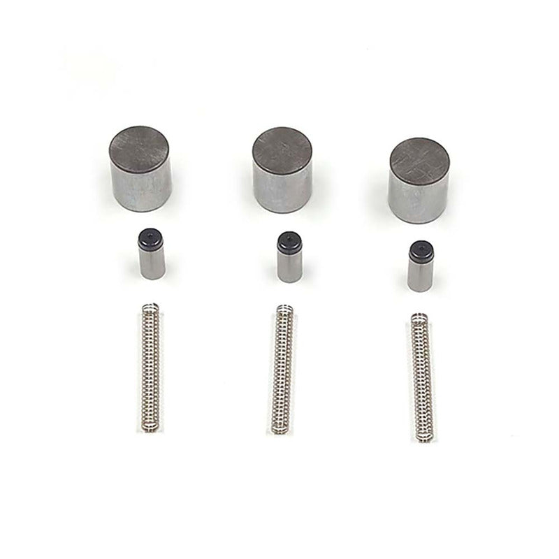KIT REVISIONE RUOTA LIBERA PER YAMAHA V839601616 FJ 1200 86 93 1986-1993