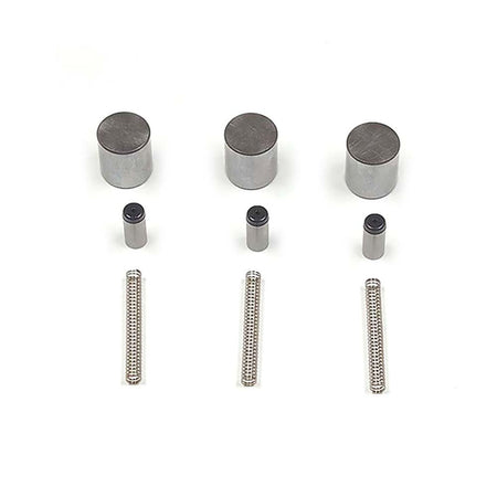 KIT REVISIONE RUOTA LIBERA PER YAMAHA V839601616 FJ 1200 86 93 1986-1993