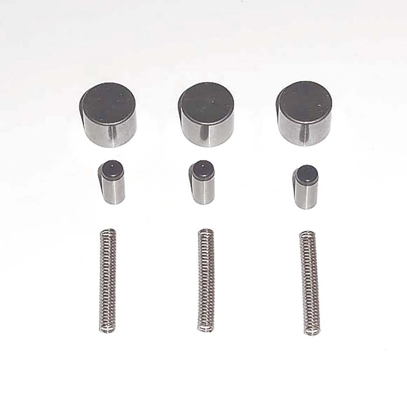 KIT REVISIONE RUOTA LIBERA PER YAMAHA V839601617 XV 535 VIRAGO 87 1987-1995