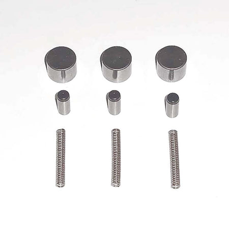 KIT REVISIONE RUOTA LIBERA PER YAMAHA V839601617 XV 535 VIRAGO 87 1987-1995