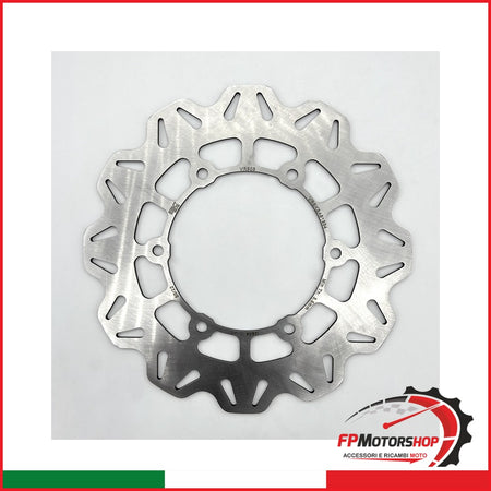 DISCO FRENO MOTO EBC VR903 VR YAMAHA MBK