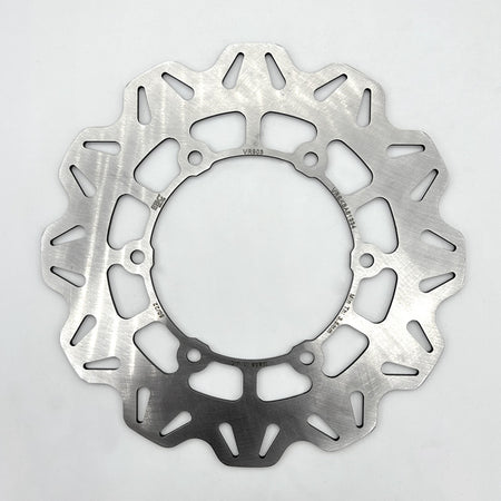 DISCO FRENO MOTO EBC VR903 VR YAMAHA MBK