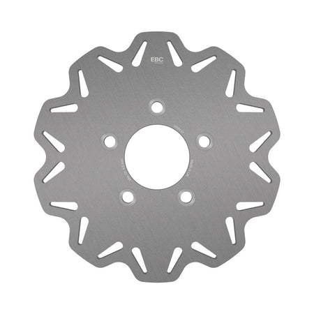 DISCO FRENO MOTO EBC VR9137 VR SYM