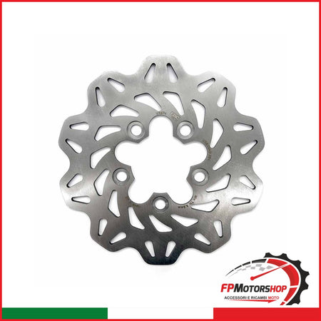 DISCO FRENO MOTO EBC VR974 VR KYMCO