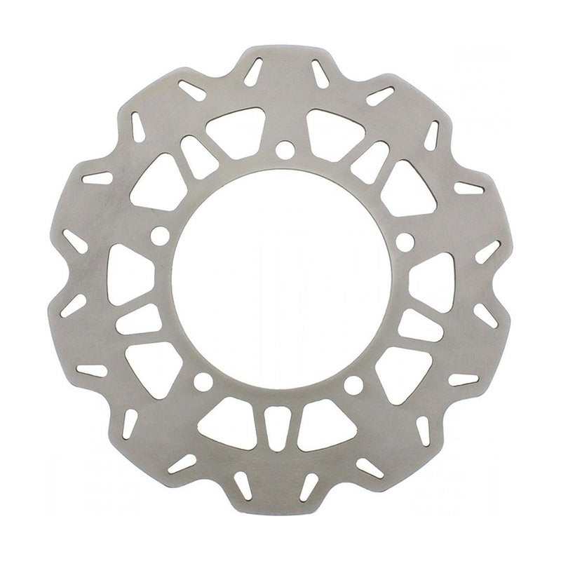 DISCO FRENO MOTO EBC VR994 ANT.SUZUKI BURGMAN 2009-2022 SUZUKI