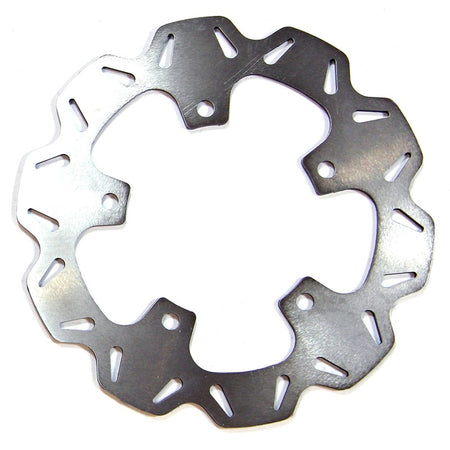 DISCO FRENO MOTO EBC VR998 VR SUZUKI
