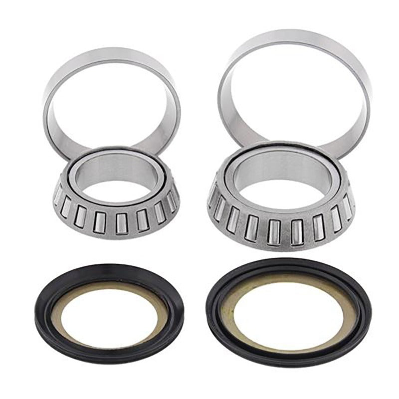 KIT CUSCINETTI STERZO YAMAHA CYGNUS WY-22-1008 BELUGA XT 2022-1008