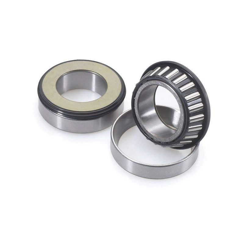 KIT CUSCINETTI STERZO KAWASAKI KZ400 WY-22-1012 MACH III WRP WY 22 1012