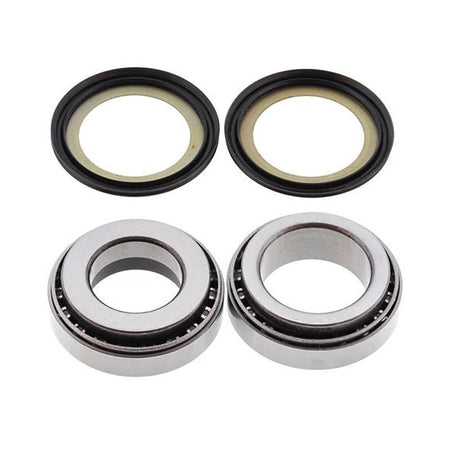 KIT CUSCINETTI STERZO YAMAHA XJ WY-22-1015 XS XV 750 650 500 WRP WY 22 1015