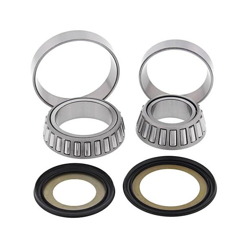 KIT CUSCINETTI STERZO KAWASAKI NINJA WY-22-1038 2022-1038