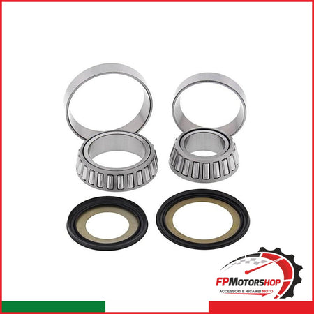 KIT CUSCINETTI STERZO KAWASAKI NINJA WY-22-1038 2022-1038