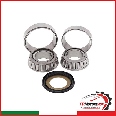 KIT CUSCINETTI STERZO APRILIA RS WY-22-1046 250 2022-1046