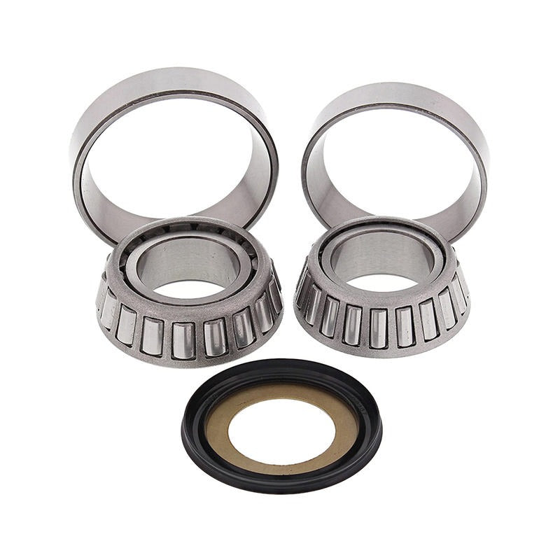 KIT CUSCINETTI STERZO APRILIA RS WY-22-1046 250 2022-1046