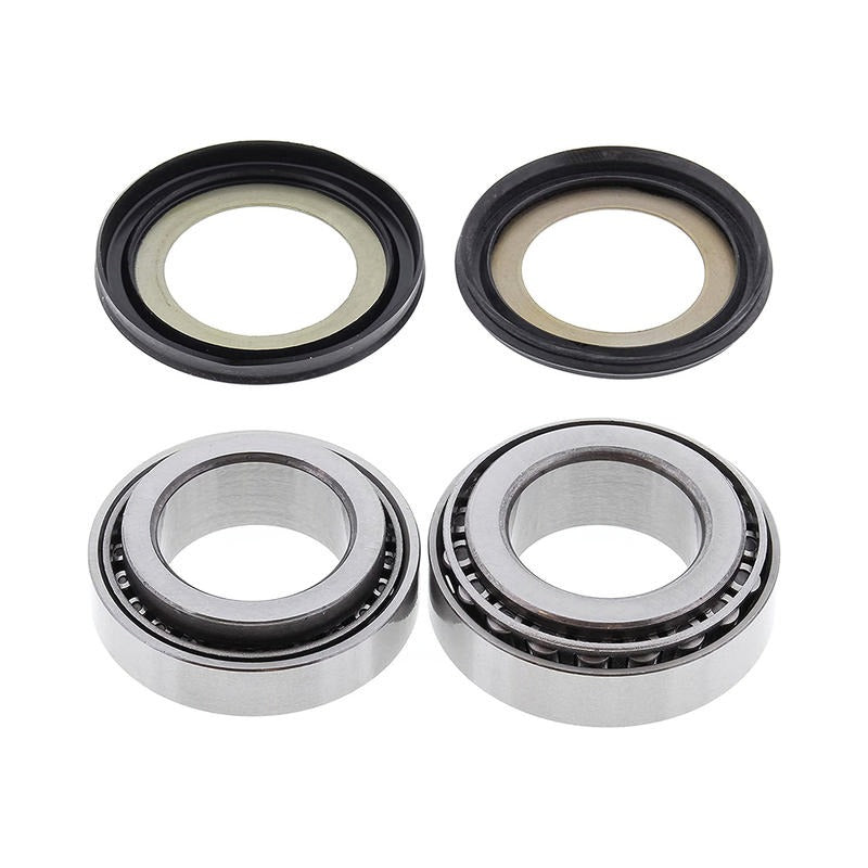 KIT CUSCINETTI STERZO YAMAHA XV1700 WY-22-1050 WRP WY 22 1050 02 10 2022-1050