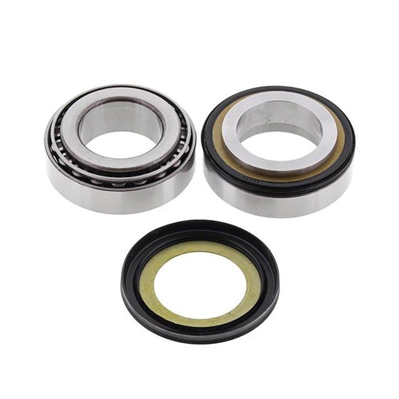 KIT CUSCINETTI STERZO YAMAHA T-MAX WY-22-1055 2022-1055
