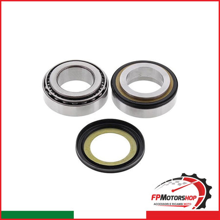 KIT CUSCINETTI STERZO YAMAHA T-MAX WY-22-1055 2022-1055