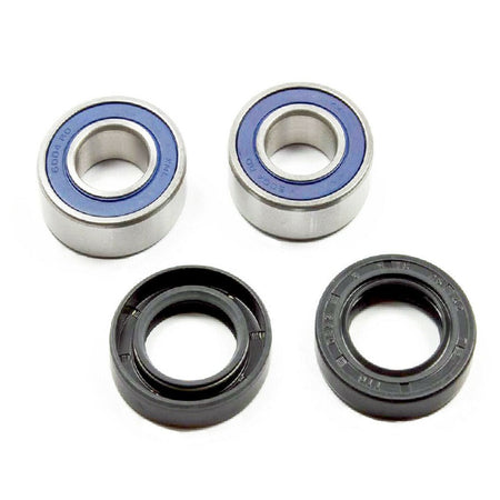 KIT CUSCINETTI RUOTA BETA REV3 WY-25-1070 125/250/270 EVO300 125 250 270 EVO 300