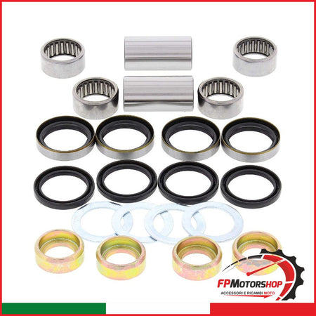 KIT REVISIONE FORCELLONE KTM EXC WY-28-1087 LC4 SX125/250/300/520/625 SX 125 250