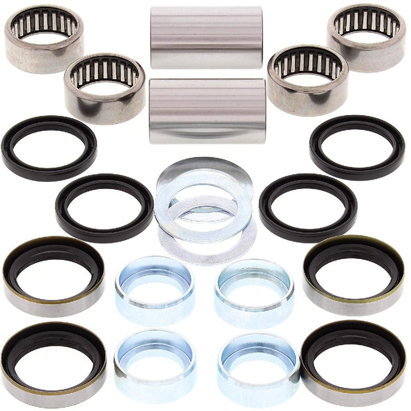 KIT REVISIONE FORCELLONE BETA RR WY-28-1125 250/300/350/400/450/520 250 300 350