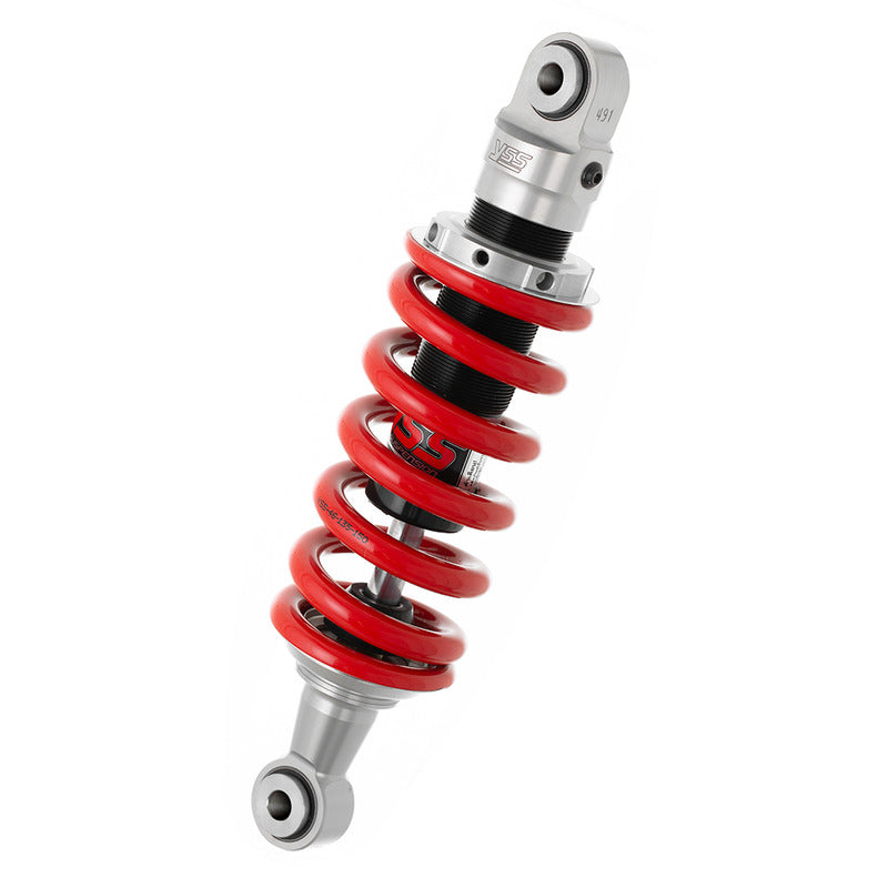 MONO AMMORTIZZATORE YSS A GAS YAMAHA YSME29002 FZR 250 86-87 1986-1987