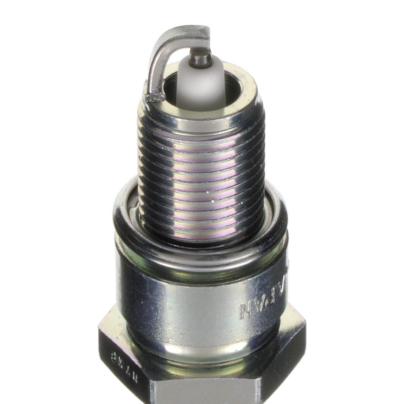CANDELA NGK ZGR5ASTOCK NR.5839 NGK N6001050 - foto originale