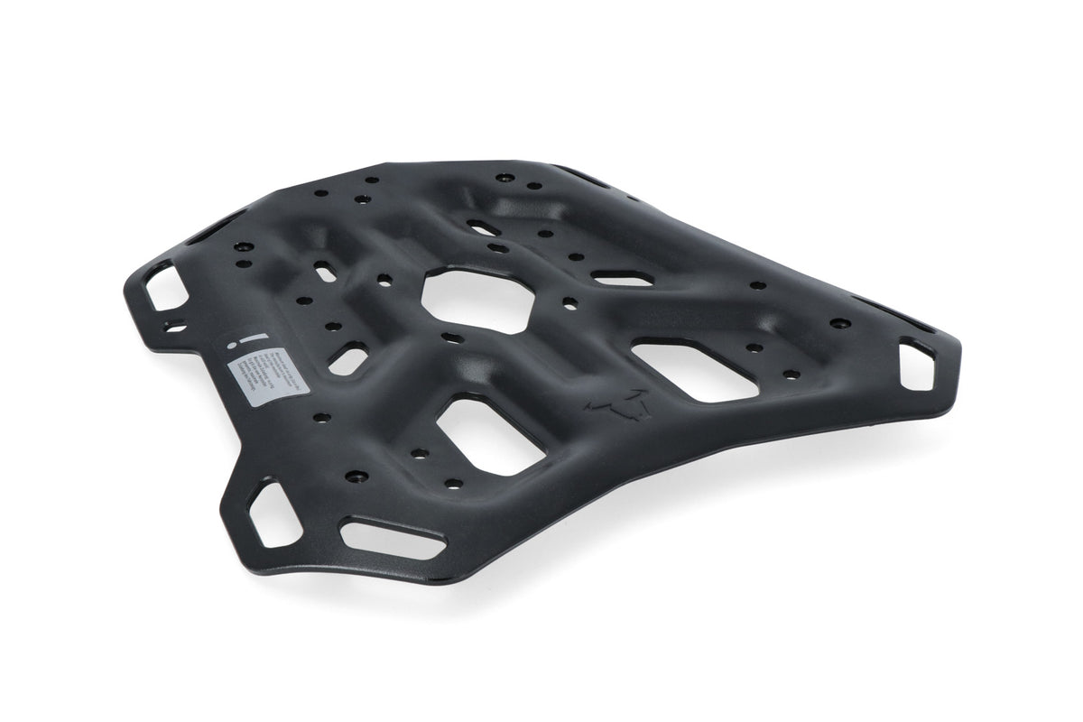 SW-Motech Portabagagli ADVENTURE-RACK Kawasaki KLE500 / KLE50 GPT.08.084.19000/B