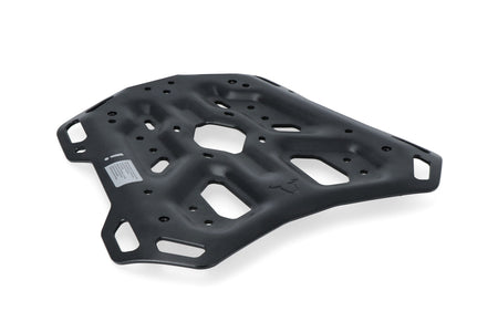 SW-Motech Portabagagli ADVENTURE-RACK Kawasaki KLE500 / KLE50 GPT.08.084.19000/B