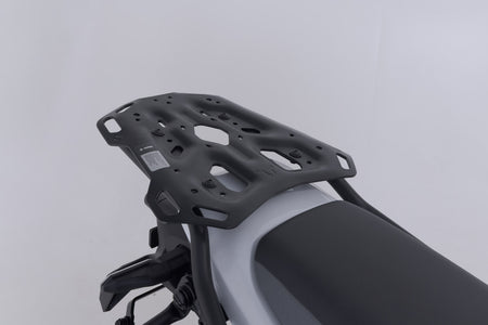 SW-Motech Portabagagli ADVENTURE-RACK Kawasaki KLE500 / KLE50 GPT.08.084.19000/B