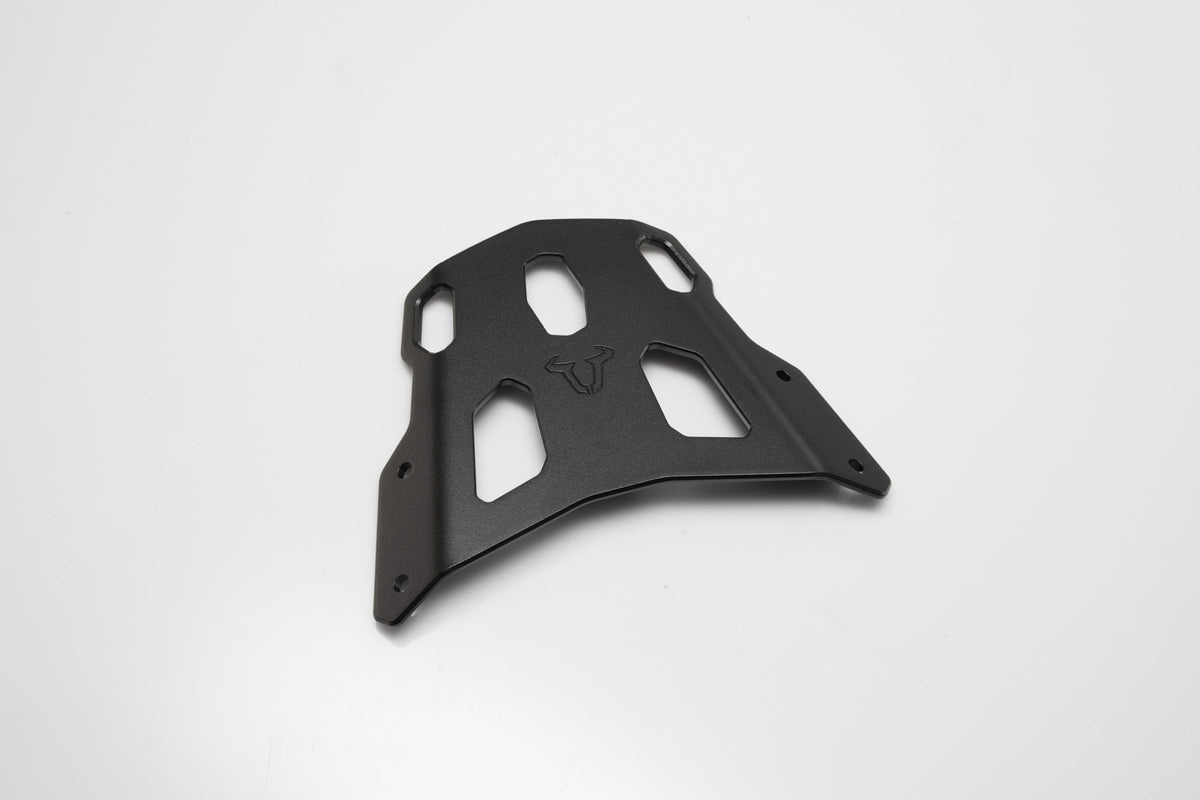 SW-Motech Portabagagli STREET-RACK Kawasaki Z650 / Ninja 650 GPT.08.866.16001/B