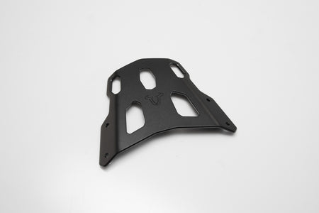 SW-Motech Portabagagli STREET-RACK Kawasaki Z650 / Ninja 650 GPT.08.866.16001/B