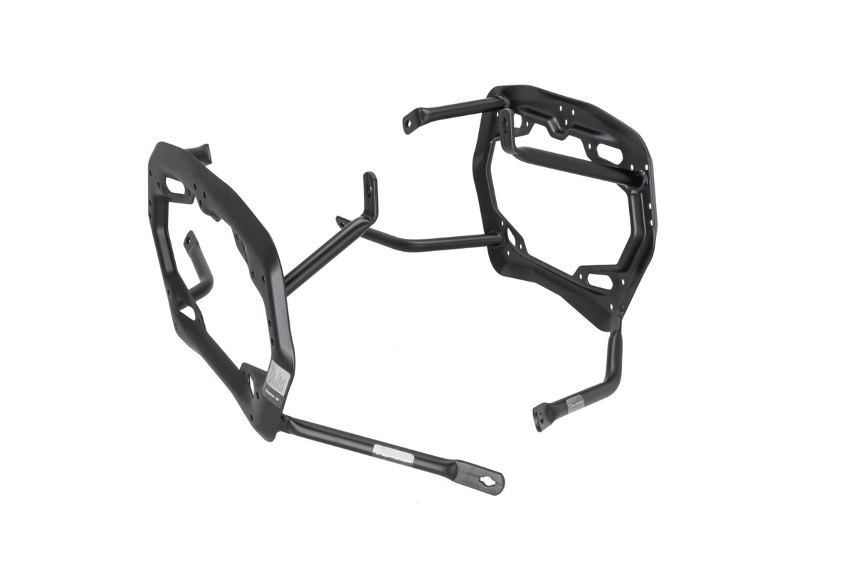 Scarico Akrapovic Slip-On Kawasaki KLE500 KLE500 SE 2026. KFT.08.084.30100/B