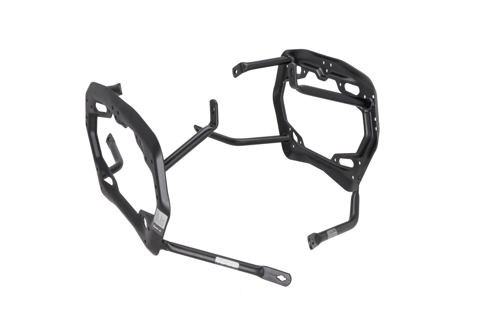 Scarico Akrapovic Slip-On Kawasaki KLE500 KLE500 SE 2026. KFT.08.084.30100/B