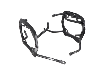 Scarico Akrapovic Slip-On Kawasaki KLE500 KLE500 SE 2026. KFT.08.084.30100/B