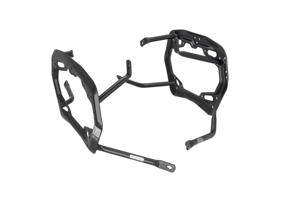 Scarico Akrapovic Slip-On Kawasaki KLE500 KLE500 SE 2026. KFT.08.084.30100/B