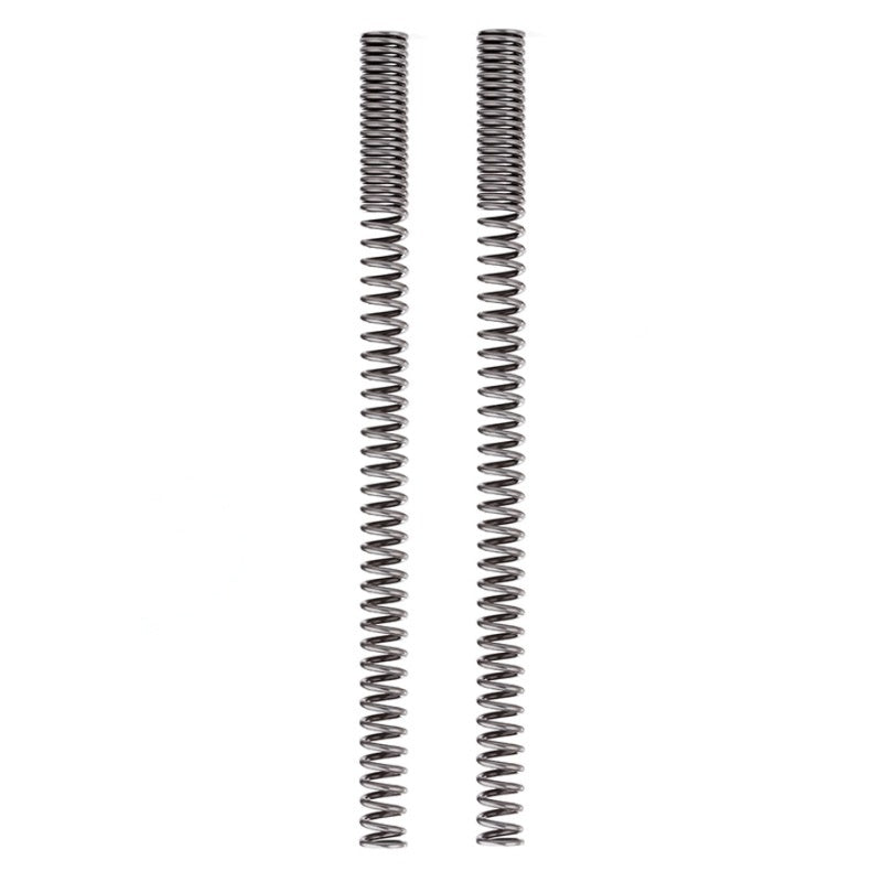 COPPIA MOLLE FORCELLA YSS PER MOTO PO365I080>105S435X HONDA XL 1000 VARADERO